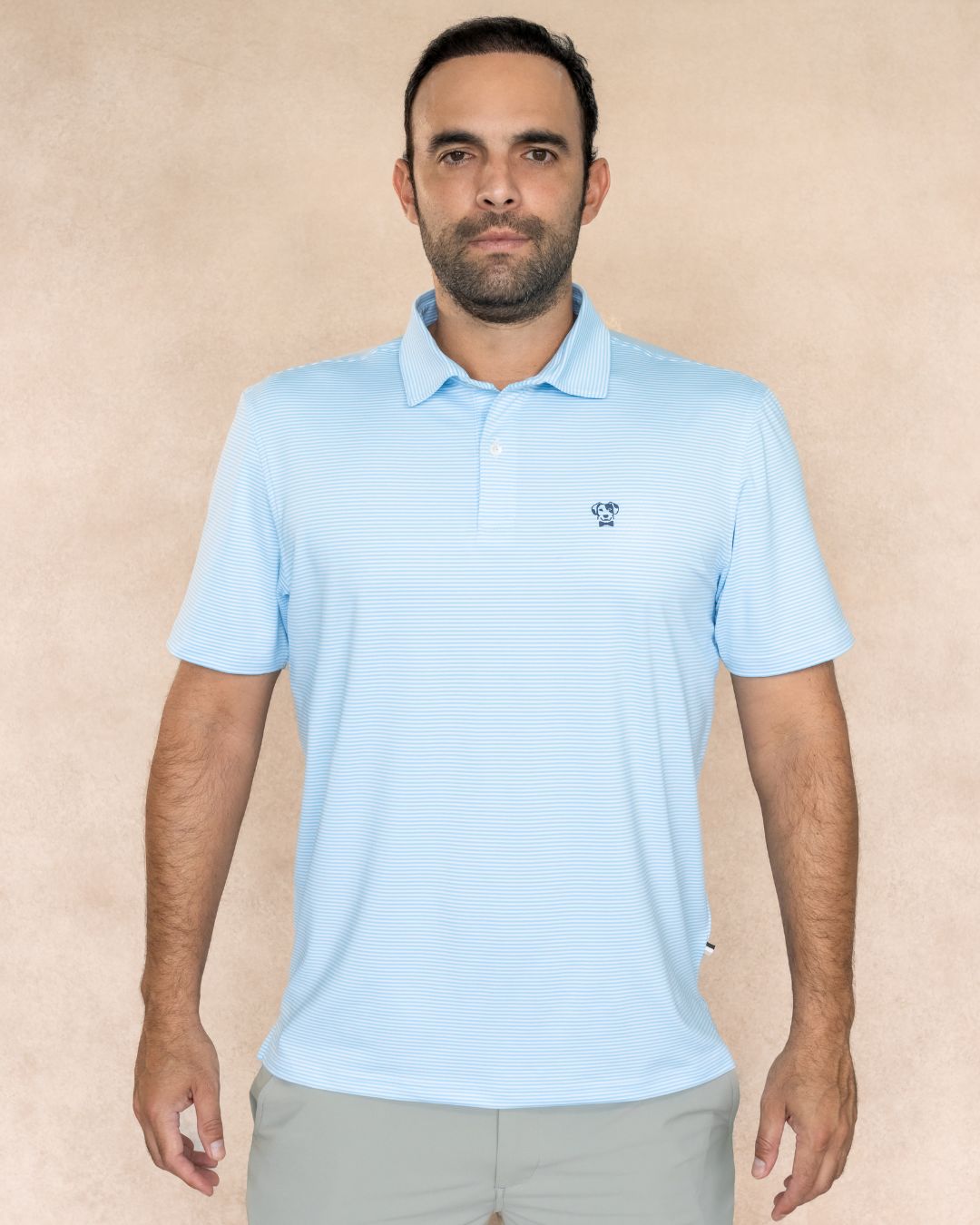 Polo Performance Richmond