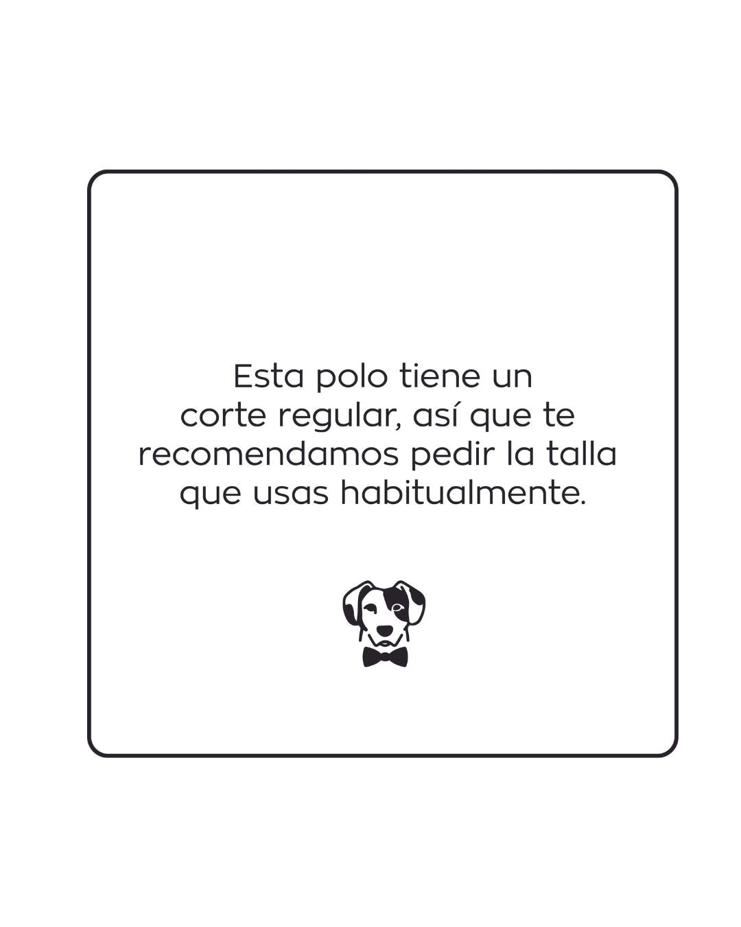 Polo Antimanchas De Mujer Verde Militar