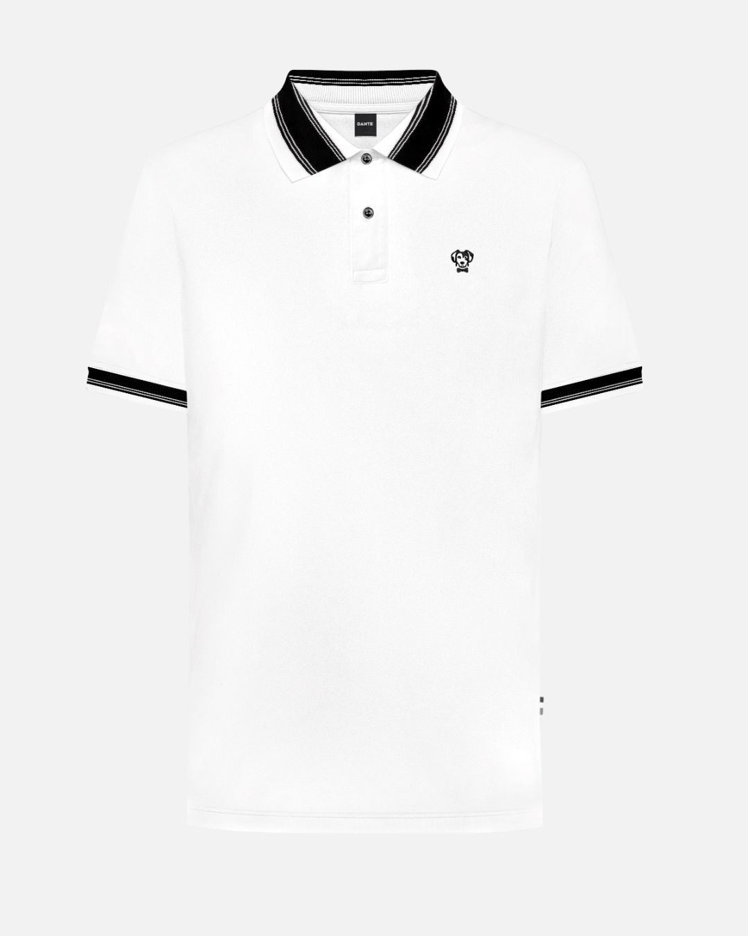Polo Antimanchas Varsovia - Slim Fit