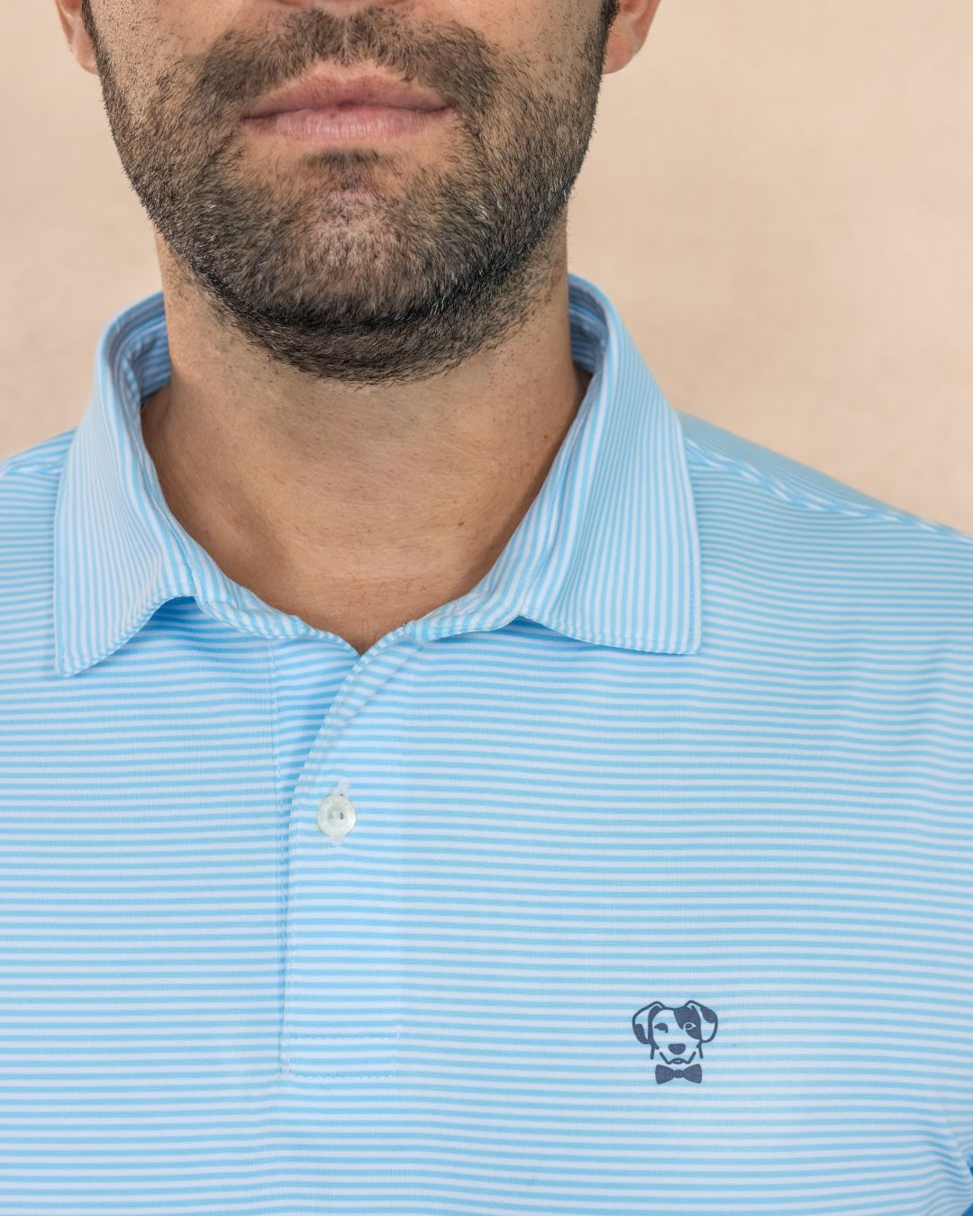 Polo Performance Richmond